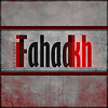 Profile Picture of Fahad Khalid (@iFahadKh) on Flickr
