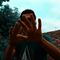 Profile Picture of Daniel Capuzzello (@danyguty.capuzzello) on Facebook