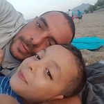 Profile Picture of Zizou Perpignan (@thaddeus__91_newton) on Instagram