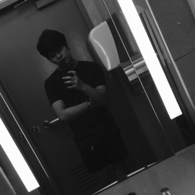 Profile Picture of Kl (@BryanToh_) on Twitter