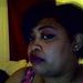 Profile Picture of Doris Coney-Hopkins (@coneyhopkins) on Pinterest