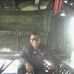 Profile Picture of Richard Nengilswes (@richard.nengilswes) on Facebook