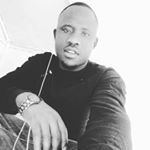 Profile Picture of Chris-Kalega (@chris_kalega) on Instagram