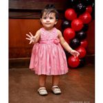 Profile Picture of 𝐀𝐁𝐇𝐈𝐒𝐇𝐄𝐊 𝐑𝐎𝐘 || 𝐏𝐇𝐎𝐓𝐎𝐆𝐑𝐀𝐏𝐇𝐘 (@abhishekroy_photography) on Instagram