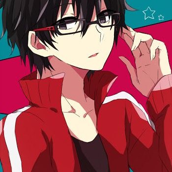 Profile Picture of Theo Collins (@TheoCollins27) on Twitter