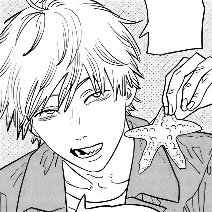 Profile Picture of craiglle (@craiglle) on Tiktok