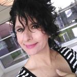 Profile Picture of jasonlauren (@jason__lauren) on Instagram