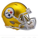 Profile Picture of Richard goforth (@richardg2006) on Instagram