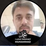 Profile Picture of Mohammad Qadeer (@qadeer6480) on Instagram