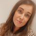 Profile Picture of Tori Brennan (@tori.brennan.359) on Facebook