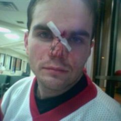 Profile Picture of Doug Willingham (@DWillingham56) on Twitter