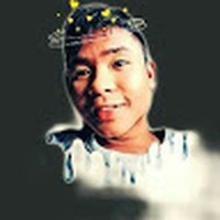 Profile Picture of Carlos Silverio (@carlos-silverio-8) on Quora