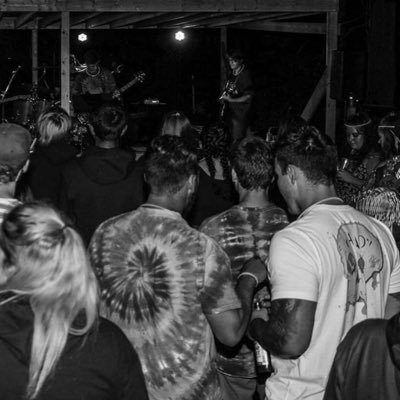 Profile Picture of Brandon Henry (@Brandoh_20) on Twitter