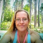 Profile Picture of Lisa (@stiller_lisa) on Instagram