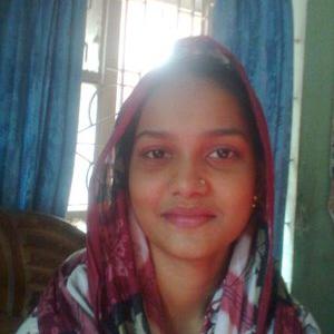 Profile Picture of Sheikh Saeid (@DhakaSaeid) on Twitter