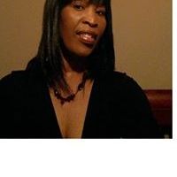 Profile Picture of Bokang Rapoo Motlotle (@bockyrap) on Pinterest