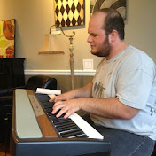 Profile Picture of Joel Crow (@joelcrow5183) on Youtube