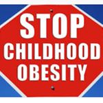 Profile Picture of Adrian Wyatt Capstone (@childhood__obesity) on Instagram