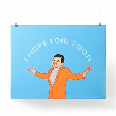 Profile Picture of Daniel Junco (@DanielJunco9) on Twitter