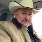 Profile Picture of Martín Borrego (@martin.borrego.3517) on Facebook