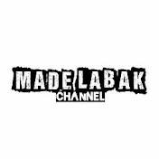 Profile Picture of Made Labak Channel (@madelabakchannel4922) on Youtube