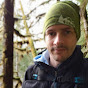 Profile Picture of Peter Newell (@@petersgrandadventure) on Tiktok