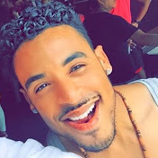 Profile Picture of Mike Browning (@mikebrowning4680) on Youtube