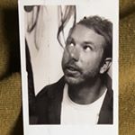 Profile Picture of Sam Neely (@samsneels) on Instagram