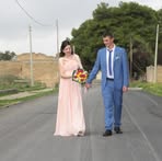 Profile Picture of Maria Rametta (@maria.rametta.1) on Facebook