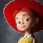 Profile Picture of 幸田けんしろう (@ken_story528) on Instagram