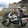 Profile Picture of antonio jacobitti (@antoniojacobitti) on Pinterest