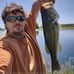 Profile Picture of Quinton Merrill (@Quinton-Merrill) on Facebook