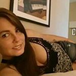 Profile Picture of sherry_mullins24 (@sherry_mullins24) on Instagram