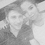 Profile Picture of jhoseth (@jhosethsilva87) on Instagram