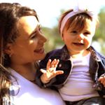 Profile Picture of Danielle Colombo (@danikacolombo) on Instagram