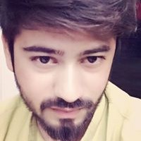 Profile Picture of Najeeb Ahmad (@najeeb-ahmad-26) on Quora