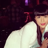 Profile Picture of Wendy Callupe (@wendy-callupe-1) on Quora