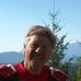 Profile Picture of Jim Hester (@jim.hester.921) on Facebook