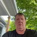 Profile Picture of Mark Thrailkill (@mark.thrailkill.142) on Facebook