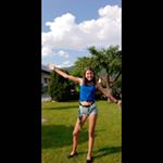 Profile Picture of Anna-Lena Geisler (@annalena_geisler) on Instagram