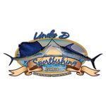 Profile Picture of William Wickers III (@lindadsportfishing) on Instagram