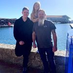 Profile Picture of David Humeniuk (@d.humeniuk) on Instagram