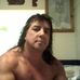 Profile Picture of Morris Scott (@morris.scott2) on Facebook