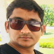 Profile Picture of Vikranth Reddy (@vikranthreddy7190) on Youtube