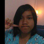 Profile Picture of clara yip zi (@clara_love_you_ye) on Instagram