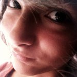 Hannah Kohrmann - Instagram Profile Picture of Hannah Kohrmann (@randomrainbowhugs) on Instagram