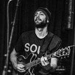 Profile Picture of Danny Abel (@daguitar) on Instagram