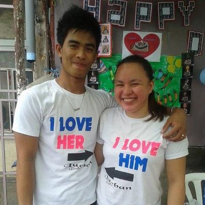 Profile Picture of Irine Ondevilla (@irine_ondevilla) on Twitter