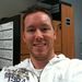 Profile Picture of Jean-Marc Lecuyer (@lecuyerjm) on Pinterest