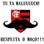 Profile Picture of Amanda Acyolli (@acyolliamanda) on Instagram